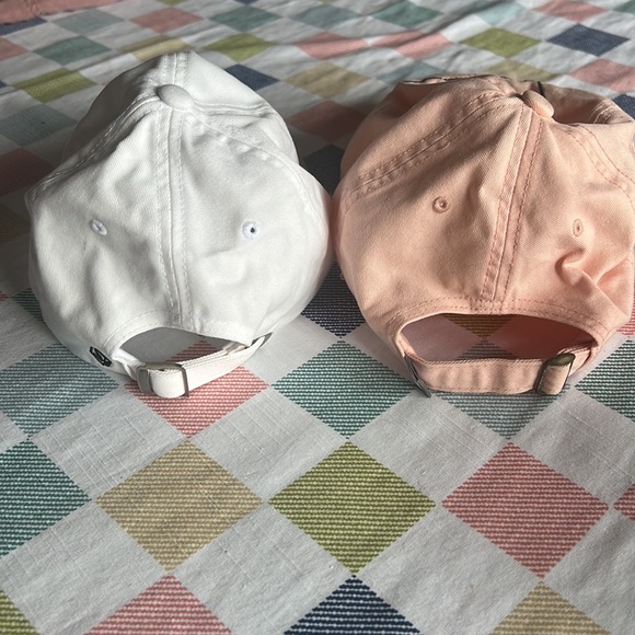 Volcom Ballcap Bundle - Picture 5 of 5